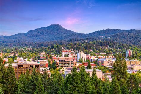 cheap hotels in eugene|The Best Cheap Hotels in Eugene, OR from $56